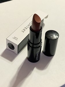context skin matte lipstick in sweet emotion