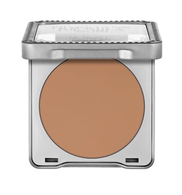 Physicians Formula Le Velvet Foundation SPF 15, ** PICK YOUR SHADE ** New/Sealed