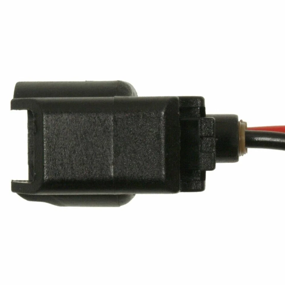 Conector sensor eixo de cames Standard Motor Products S-824 - Imagem 4 de 4