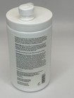 Foto 2 di 3