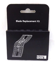 LOOK KEO Blade Kit - 12Nm,