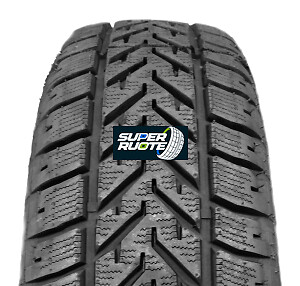 Pneumatico FULDA ECOCONTROL 175/55 R15 77 T