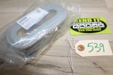 100	Wacker Neuson NOS	Air Filter 0156759