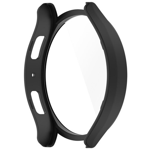 Displayschutzhülle Cover Watch Case Fit Für Samsung Galaxy Watch 6 Smart Case - 第 19/25 張圖片