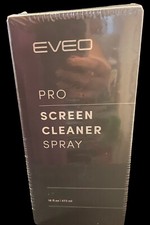 Screen Cleaner Spray 16oz Large Screen Cleaner Bottle TV Screen Cleaner ...