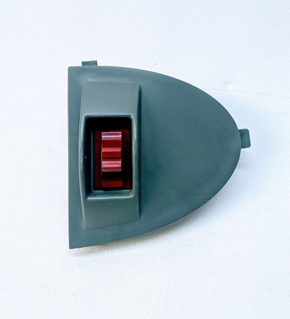 oreck rinse a matic steemer ultra