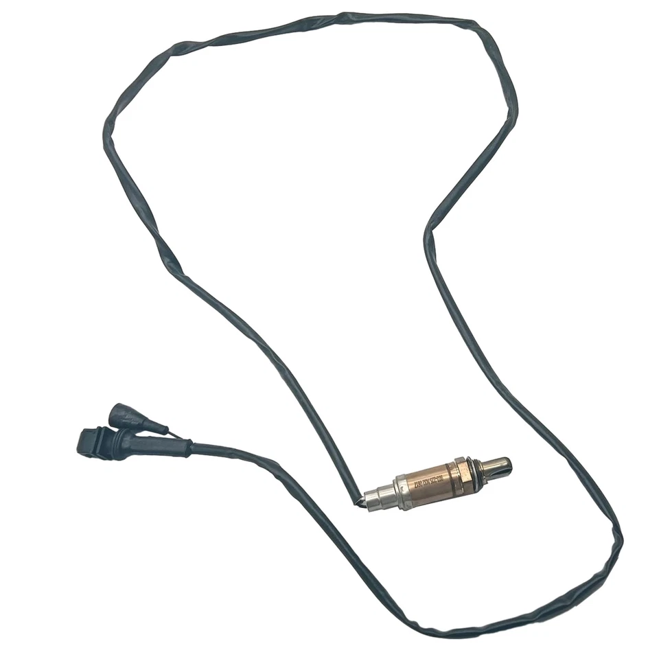 Oxygen Sensor Fits 1987-94 Volvo 240 740 760 780 960 250-23033 - Image 3 of 4