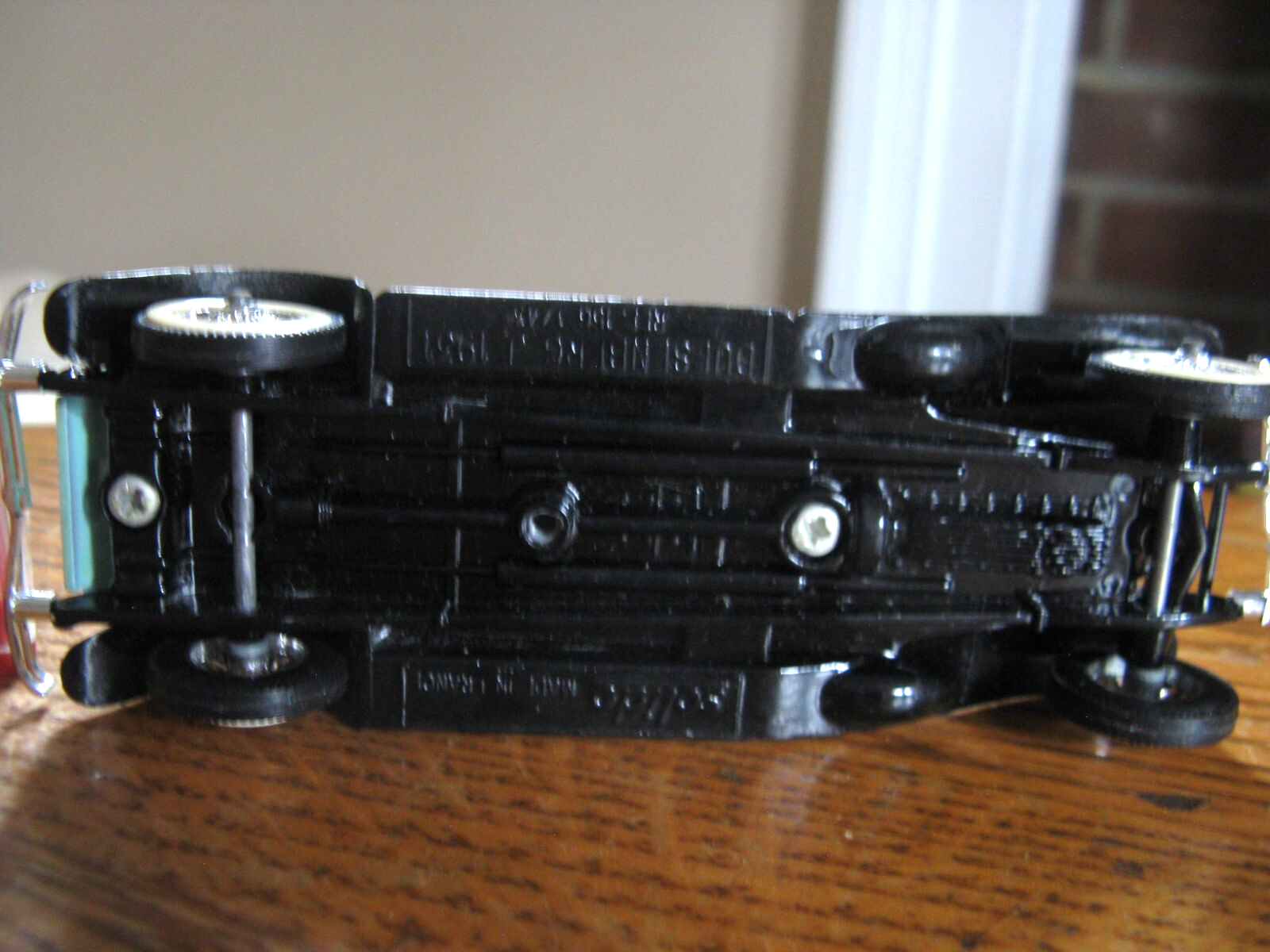Picture 6 of 11