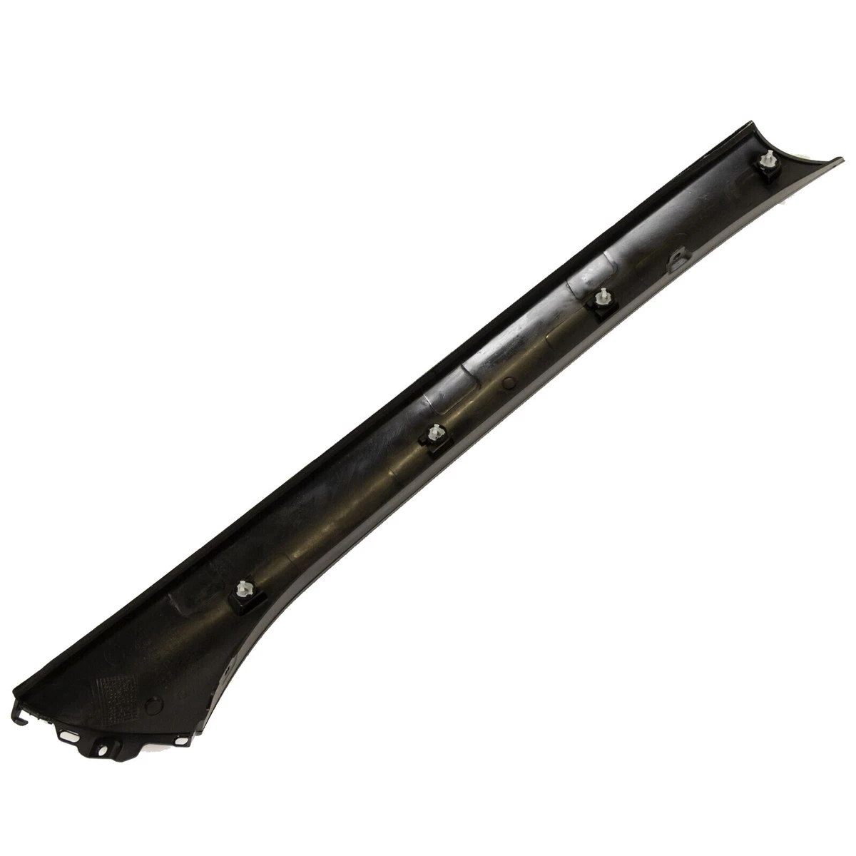 Baguette Decorative Front Right Top For IVECO DAILY 5801541078 | eBay
