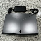 Alienware 18 FHD i7-4700MQ GTX770M 32gb Ram, 512gb SSD Gaming Laptop