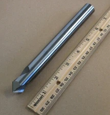 VTS CENTER SPOTTING DRILL # 99-51959