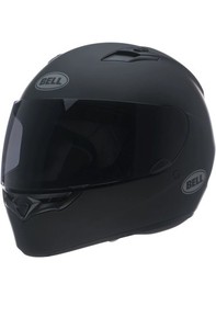 bright red motorcycle helmet Giro Neo Mips® – Switchback Sports AmazonCodisto Gargoyle X07 3-in-1 Helmet Color:Scribble Matt White looks great and moisture