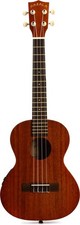 Kala MK-TE Makala Classic Tenor Ukulele