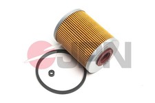 JPN Kraftstofffilter 30F9026-JPN Filtereinsatz für OPEL ASTRA CC T98 Caravan Z02