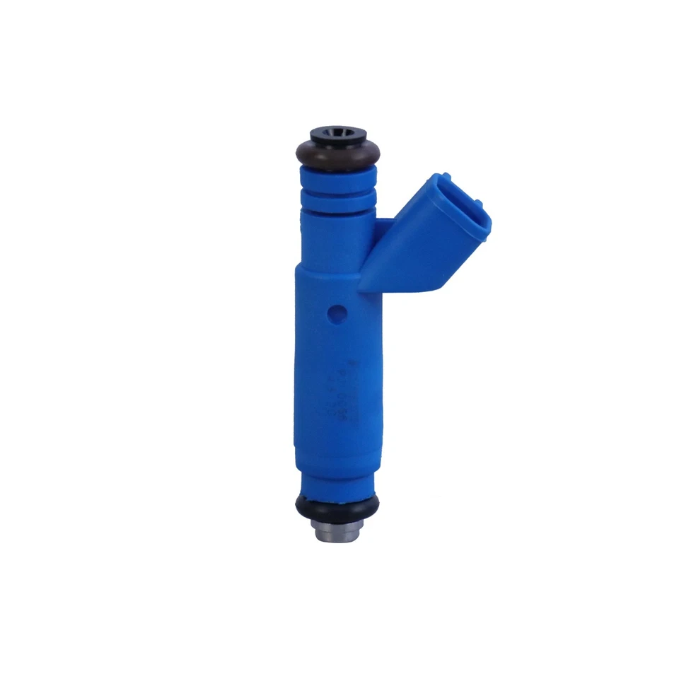 Топливные форсунки 6 шт для Ford F-150 4,2 л Ford Mustang 3,8 л 822-11162 82211162 - Изображение 3 из 4