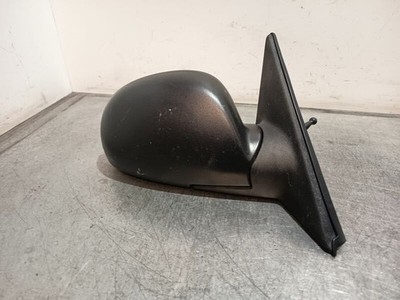 aussenspiegel rechts HYUNDAI ACCENT LC GL 5P 2003 195636