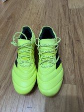 adidas Copa 19.1 FG Football boots