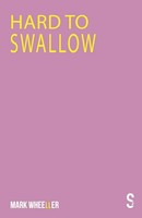 Mark Wheeller | Hard To Swallow | Taschenbuch | Englisch (2020)