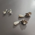 Foto 1 di 6