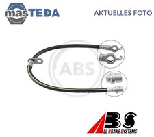 SL 7054 BREMSSCHLAUCH BREMSLEITUNG VORNE RECHT ABS FÜR TOYOTA AYGO 51KW,53KW