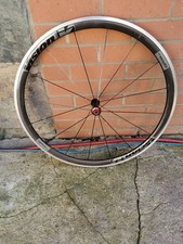 Vision Trimax 35 Carbon Road Bike Front Rim