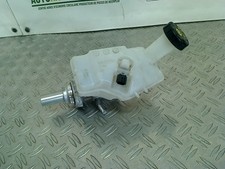 Maître-cylindre de frein Renault Captur