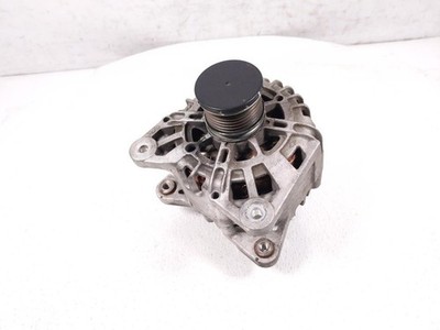 2017-2022 Nissan Rogue Sport Alternator Generator 23100-4Bb0a | eBay