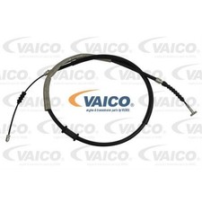 VAICO Handbremsseil bremsseil hinten links für Fiat Coupe Tempra S.W. Alfa