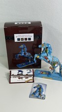 RARE The Trail of Painted Ponies  NATIVE DREAMER  Comes with Original Box B16