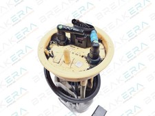 AUDI A1 8X FUEL PUMP SENDER SENDING UNIT 1.6 DIESEL 6R0919050G 2012