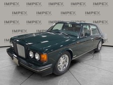 1994 Bentley Brooklands for Sale