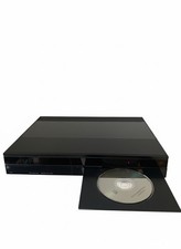 Bang & Olufsen Beogram CD 7000 – Vintage CD-Player – Defekt / Bastler