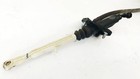 Clutch master cylinder