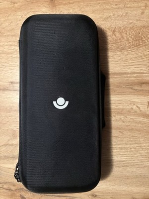 Steam Deck LCD 1TB