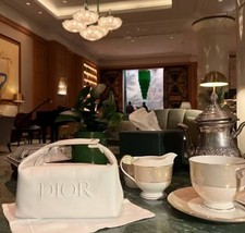 DIOR Beauty Collection