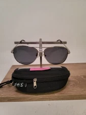 JandS Vision UV 400 Cat 2