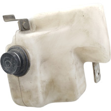 Vaschetta Serbatoio Tergicristalli FIAT 600/SEICENTO RICAMBIO USATO ORIGINALE