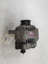 Alternateur Nissan PIXO