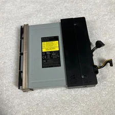 Xbox One S Disc Drive Replacement Part OEM Original DG-6M5S-01B