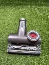 Genuine Dyson Turbine Mini Tangle-Free Head Vacuum Brush Tool Attachment OEM. 3