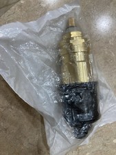 Delta RP47201 Replacement Cartridge Assembly for 17T Series Trim