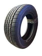Toyo Extensa As Ii Bsw P 225 55 16 99h Xl All Season Tire 148360 Toyo Extensa As Ii Bsw P 225 55 16 99h Xl All Season Tire 148360