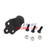 Rotule de suspension Alfa Romeo GIULIETTA