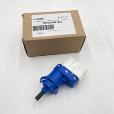 LR DISCOVERY III/IV /RR SPORT 05-14 Brake Light Switch XKB500110G