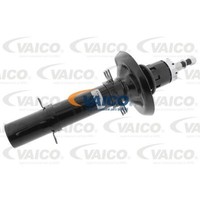 Vaico StoßDäMpfer Vorne Links Rechts FüR VW Golf IV 1J1 1J5 1Y7 Audi A3 8P1 8L1