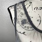 Foto 3 di 7