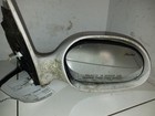 Passenger Side View Mirror Power From 5/11/99 Fixed Fits 99 SABLE 274232