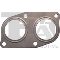Fa1 330-926 Dichtung Abgasrohr FüR Alfa Romeo 145 146 156 930 932