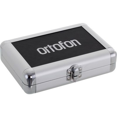 Ortofon Concorde Flightcase MKII | Neu