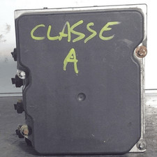 0265234043 ABS Aggregat MERCEDES-BENZ Classe B (T245) 180 CDI Mnv 5p/d/1991cc 0265234043 ABS Aggregat MERCEDES-BENZ Classe B (T245) 180 CDI Mnv 5p/d/1991cc